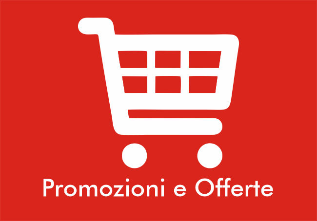 shop-online-caschi-genova