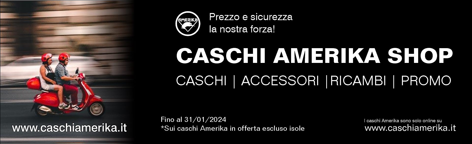 caschi-amerika-shop.jpg